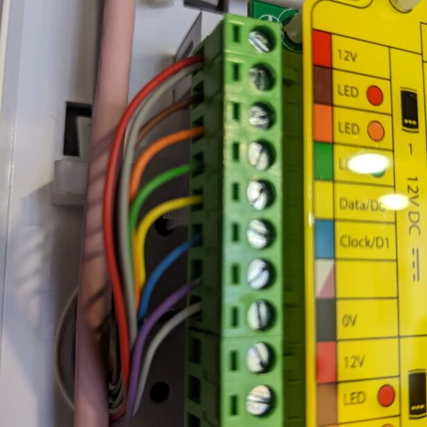 paxton access control door entry intercom gate installers london essex hertfordshire kent south east