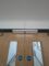 access control door entry intercom gate installers london essex hertfordshire kent south east