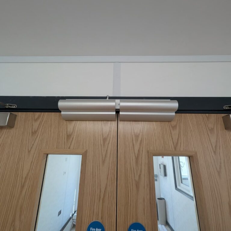 access control door entry intercom gate installers london essex hertfordshire kent south east