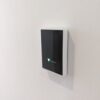 paxton access control door entry intercom gate installers london essex hertfordshire kent south east