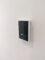 paxton access control door entry intercom gate installers london essex hertfordshire kent south east