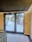 auto doors gates access control door entry intercom installers london essex bs en 16005