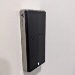 paxton bluetooth access control door entry intercom gate installers london essex hertfordshire kent south east