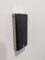 paxton bluetooth access control door entry intercom gate installers london essex hertfordshire kent south east