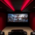 audio visual cinema speakers conference rooms installers london hertfordshire south east essex kent