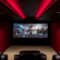 audio visual cinema speakers conference rooms installers london hertfordshire south east essex kent