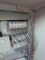 network data datacentre installers london hertfordshire south east essex kent
