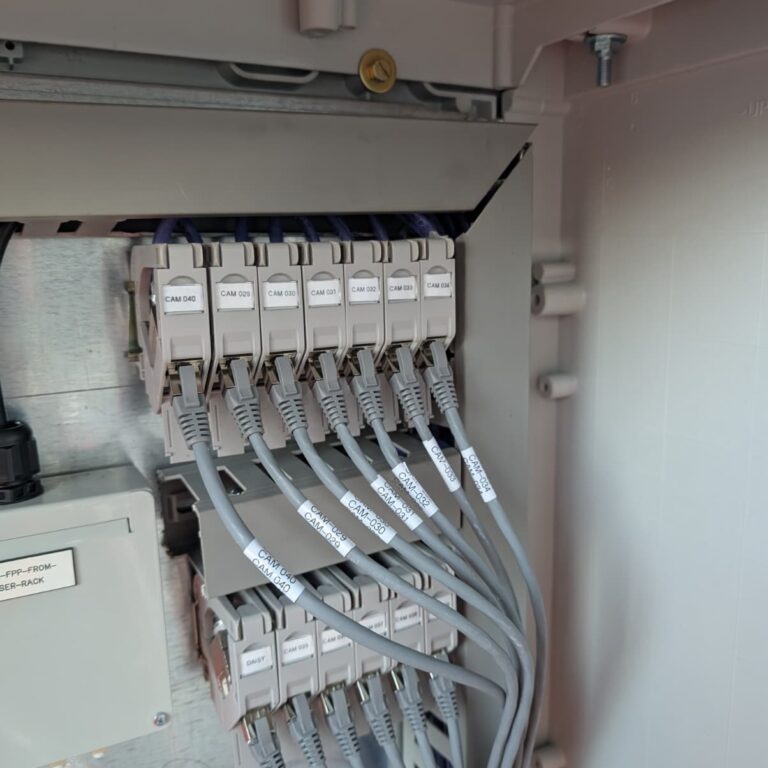 network data datacentre installers london hertfordshire south east essex kent