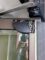 auto doors gates access control door entry intercom installers london essex bs en 16005