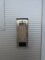 paxton access control door entry intercom gate installers london essex hertfordshire kent south east
