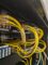fibre network data datacentre installers london hertfordshire south east essex kent