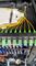 fiber network data datacentre installers london hertfordshire south east essex kent