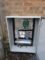 auto doors gates access control door entry intercom installers london essex bs en 16005