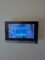 akuvox cctv access control door entry intercom installers london essex bs en 16005