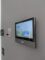 hikvision access control door entry intercom gate installers london essex hertfordshire kent south east