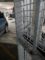 auto doors gates access control door entry intercom installers london essex bs en 16005