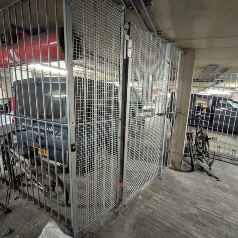 auto doors gates access control door entry intercom installers london essex bs en 16005