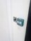 access control door entry intercom gate installers london essex hertfordshire kent south east