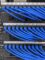 network data datacentre installers london hertfordshire south east essex kent
