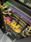network data datacentre installers london hertfordshire south east essex kent