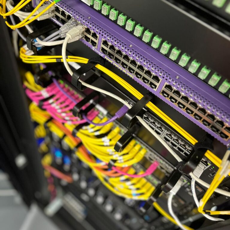 network data datacentre installers london hertfordshire south east essex kent