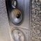 audio visual cinema speakers conference rooms installers london hertfordshire south east essex kent