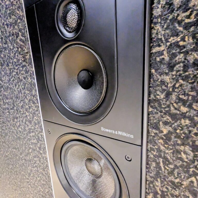 audio visual cinema speakers conference rooms installers london hertfordshire south east essex kent