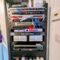 network data datacentre installers london hertfordshire south east essex kent