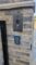 akuvox access control door entry intercom gate installers london essex hertfordshire kent south east