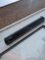 auto doors gates access control door entry intercom installers london essex bs en 16005