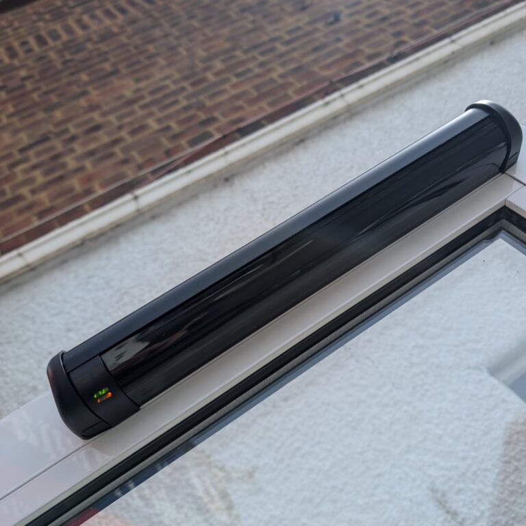 auto doors gates access control door entry intercom installers london essex bs en 16005