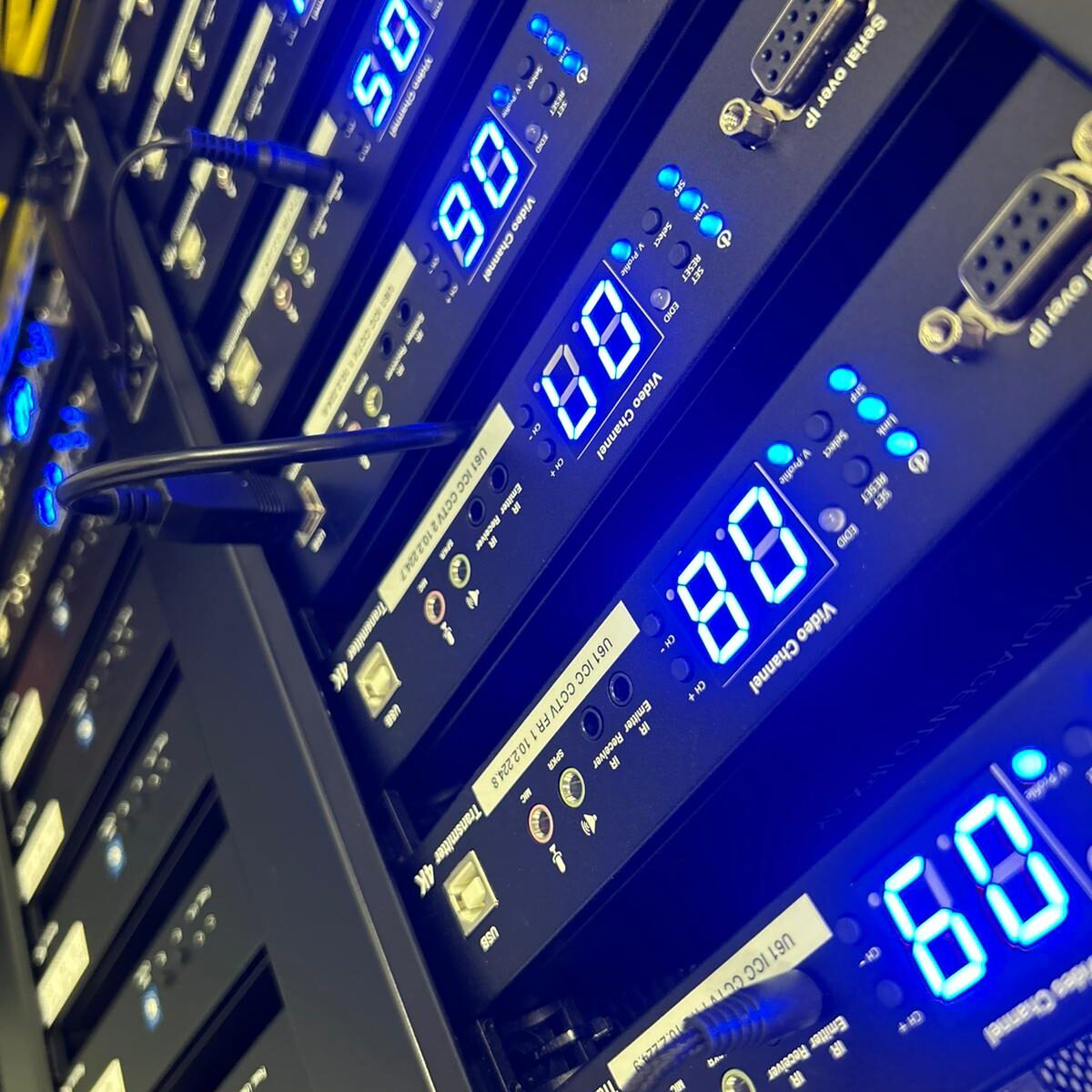 network data datacentre installers london hertfordshire south east essex kent