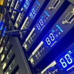 network data datacentre installers london hertfordshire south east essex kent