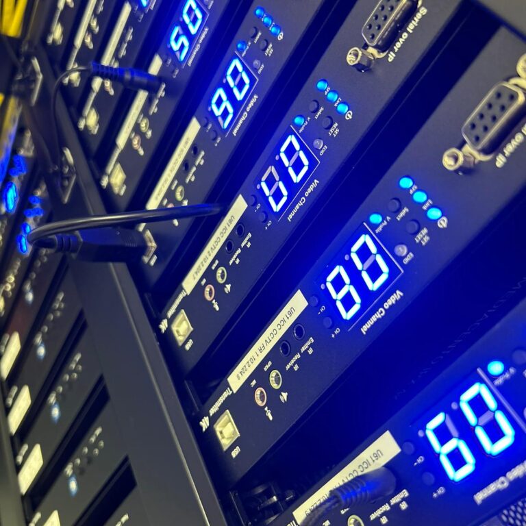 network data datacentre installers london hertfordshire south east essex kent