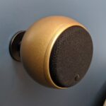 audio visual cinema speakers conference rooms installers london hertfordshire south east essex kent