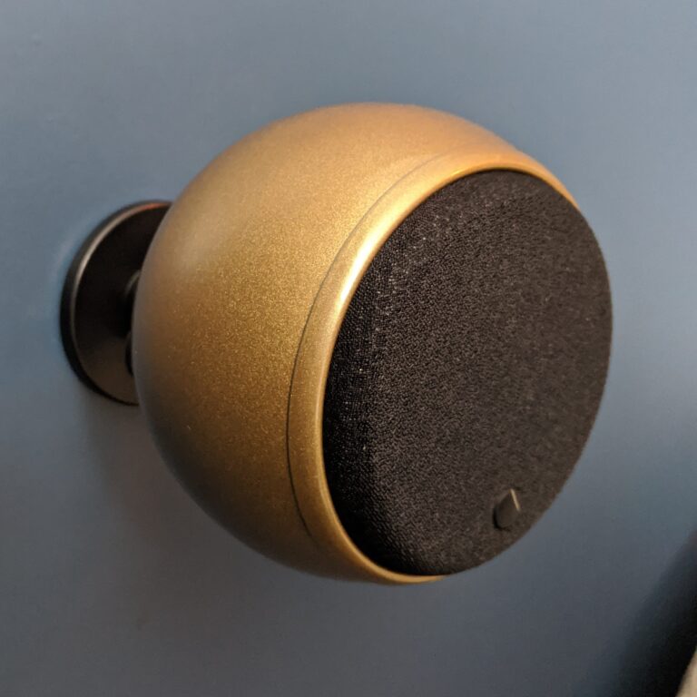 audio visual cinema speakers conference rooms installers london hertfordshire south east essex kent