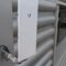 wireless network data datacentre installers london hertfordshire south east essex kent