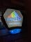 texecom installers smart intruder alarm london essex hertfordshire kent south east