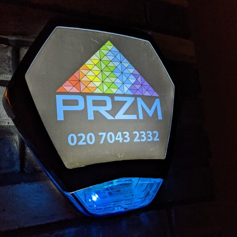 texecom installers smart intruder alarm london essex hertfordshire kent south east