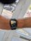 Smart intruder alarm app apple watch police response london south east essex kent