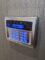 pyronix installers smart intruder alarm london essex hertfordshire kent south east