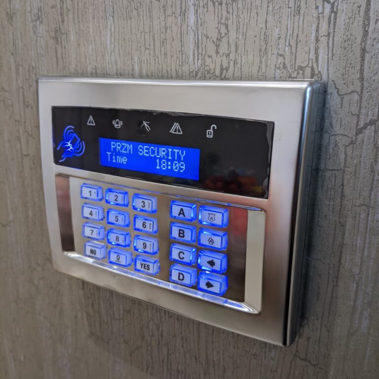 pyronix installers smart intruder alarm london essex hertfordshire kent south east