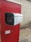 CCTV anpr hikvision barrier gate installers alarm london essex hertfordshire kent south east