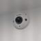 CCTV anpr hikvision barrier gate installers alarm london essex hertfordshire kent south east
