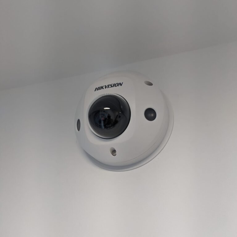 CCTV anpr hikvision barrier gate installers alarm london essex hertfordshire kent south east