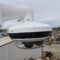 CCTV anpr hikvision barrier gate installers alarm london essex hertfordshire kent south east commercial industrial