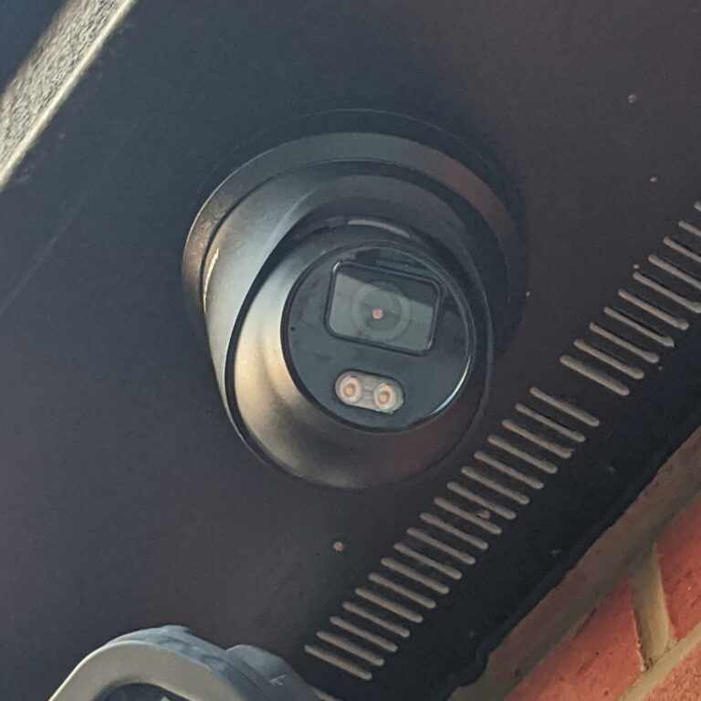 CCTV anpr hikvision barrier gate installers alarm london essex hertfordshire kent south east