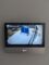 CCTV anpr hikvision barrier gate installers alarm london essex hertfordshire kent south east
