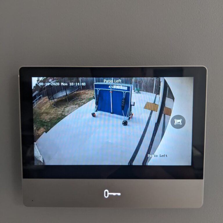 CCTV anpr hikvision barrier gate installers alarm london essex hertfordshire kent south east