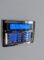 texecom installers smart intruder alarm london essex hertfordshire kent south east